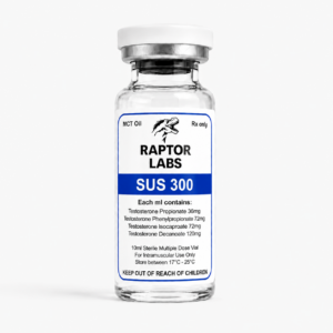 Sustanon