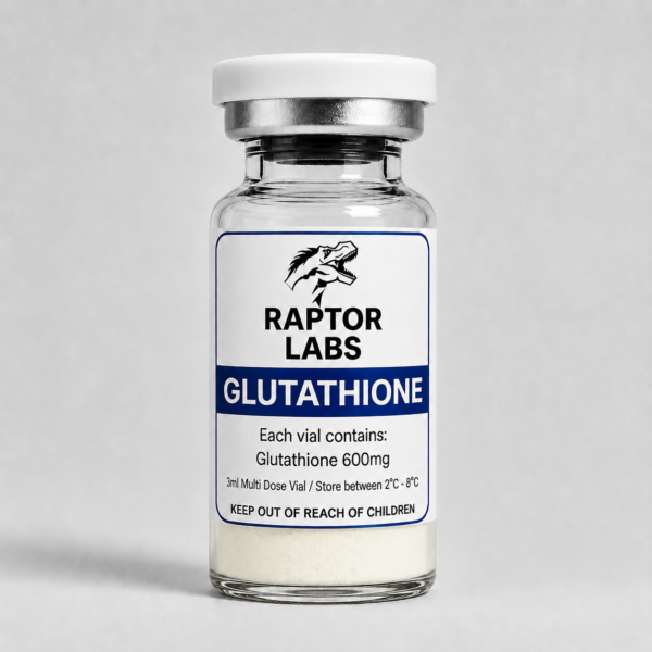 Glutathione